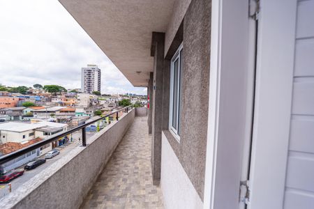 Apartamento à venda com 45m², 2 quartos e 1 vaga Apartamento à venda com 45m², 2 quartos e 1 vagaÁrea comum