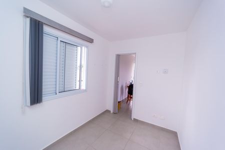 Apartamento à venda com 45m², 2 quartos e 1 vaga Apartamento à venda com 45m², 2 quartos e 1 vagaQuarto 2