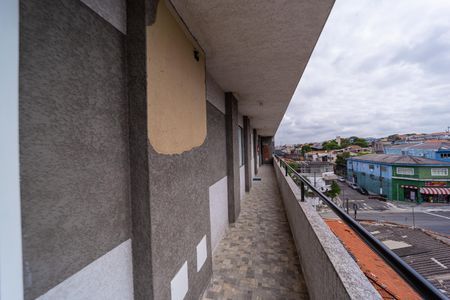 Apartamento à venda com 45m², 2 quartos e 1 vaga Apartamento à venda com 45m², 2 quartos e 1 vagaÁrea comum