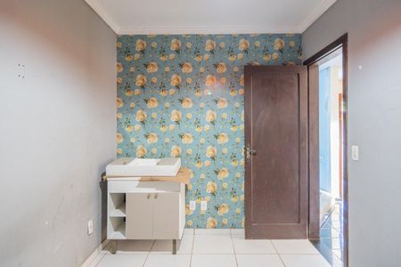 Casa à venda com 320m², 4 quartos e 2 vagas Casa à venda com 320m², 4 quartos e 2 vagasQuarto 1