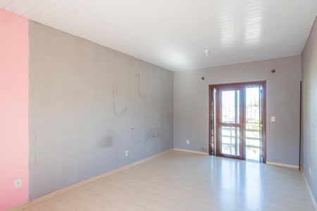 Casa à venda com 320m², 4 quartos e 2 vagas Casa à venda com 320m², 4 quartos e 2 vagasQuarto 3