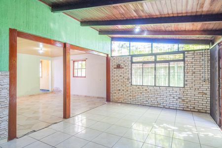 Casa à venda com 320m², 4 quartos e 2 vagas Casa à venda com 320m², 4 quartos e 2 vagasCozinha
