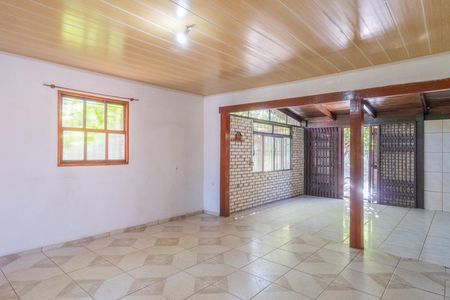 Casa à venda com 320m², 4 quartos e 2 vagas Casa à venda com 320m², 4 quartos e 2 vagasCozinha