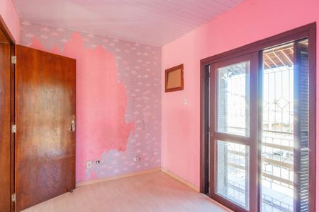 Casa à venda com 320m², 4 quartos e 2 vagas Casa à venda com 320m², 4 quartos e 2 vagasQuarto 2