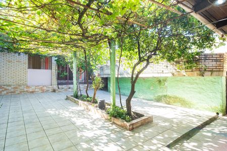 Casa à venda com 320m², 4 quartos e 2 vagas Casa à venda com 320m², 4 quartos e 2 vagasQuintal