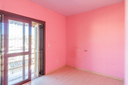 Casa à venda com 320m², 4 quartos e 2 vagas Casa à venda com 320m², 4 quartos e 2 vagasQuarto 2