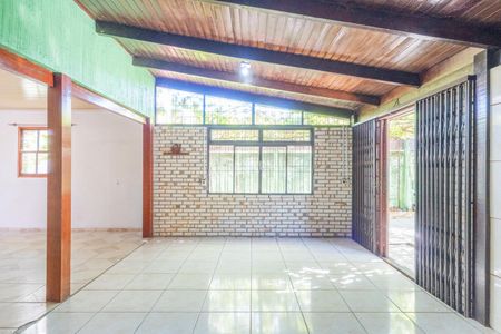 Casa à venda com 320m², 4 quartos e 2 vagas Casa à venda com 320m², 4 quartos e 2 vagasCozinha