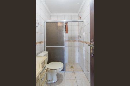 Casa à venda com 320m², 4 quartos e 2 vagas Casa à venda com 320m², 4 quartos e 2 vagasBanheiro 2