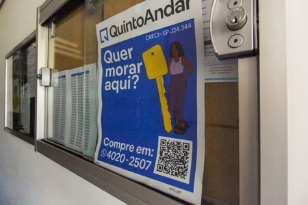 Apartamento à venda com 48m², 2 quartos e 1 vaga Apartamento à venda com 48m², 2 quartos e 1 vagaHKTL - 257