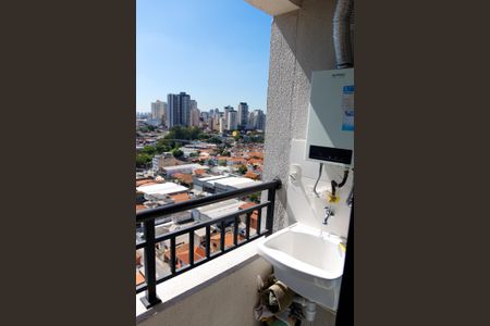 Studio à venda com 28m², 1 quarto e 1 vaga Studio à venda com 28m², 1 quarto e 1 vagaSacada