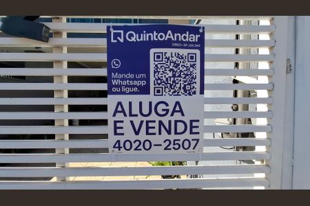 Casa à venda com 110m², 2 quartos e 2 vagas Casa à venda com 110m², 2 quartos e 2 vagasPlaquinha