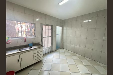 Casa à venda com 270m², 5 quartos e 2 vagasEdícula