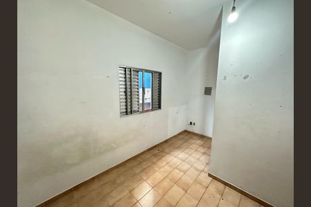 Casa à venda com 270m², 5 quartos e 2 vagasQuarto 5