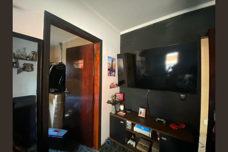 Casa à venda com 270m², 5 quartos e 2 vagasQuarto 2