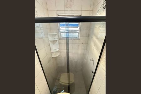 Casa à venda com 270m², 5 quartos e 2 vagasQuarto 4 banheiro