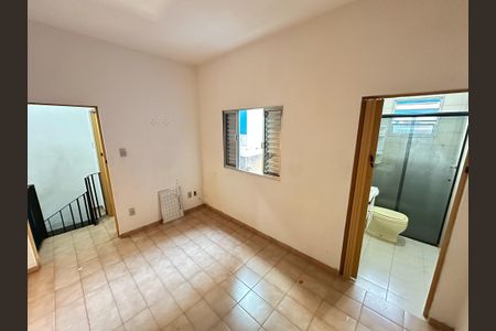 Casa à venda com 270m², 5 quartos e 2 vagasQuarto 4