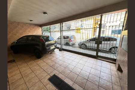 Casa à venda com 270m², 5 quartos e 2 vagasGaragem