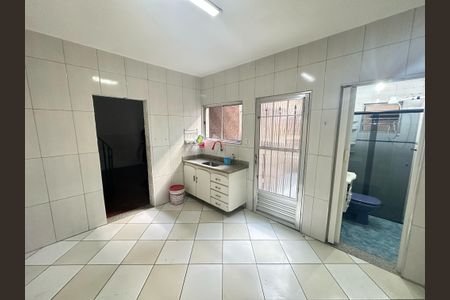 Casa à venda com 270m², 5 quartos e 2 vagasEdícula