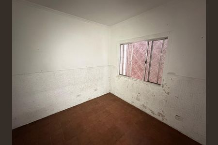 Casa à venda com 270m², 5 quartos e 2 vagasEscada sala