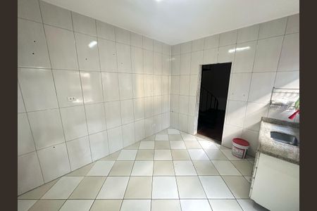 Casa à venda com 270m², 5 quartos e 2 vagasEdícula