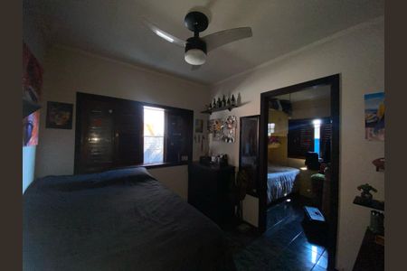 Casa à venda com 270m², 5 quartos e 2 vagasQuarto 2