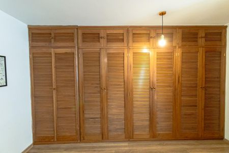 Apartamento à venda com 55m², 1 quarto e 1 vaga Apartamento à venda com 55m², 1 quarto e 1 vagaQuarto