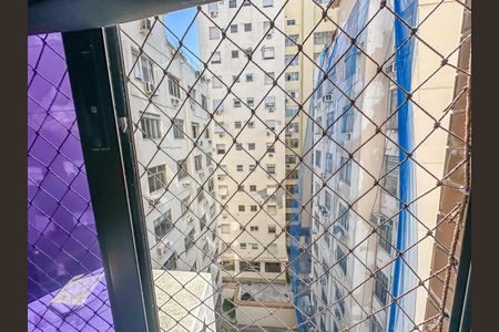 Apartamento à venda com 74m², 2 quartos e 1 vagaQuarto 2