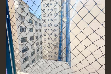 Apartamento à venda com 74m², 2 quartos e 1 vagaQuarto 1