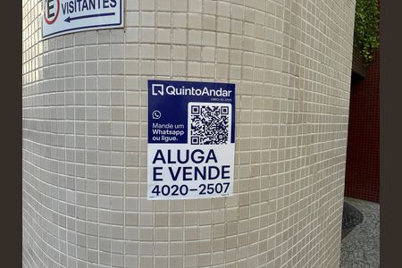 Apartamento à venda com 74m², 2 quartos e 1 vagaPlaca