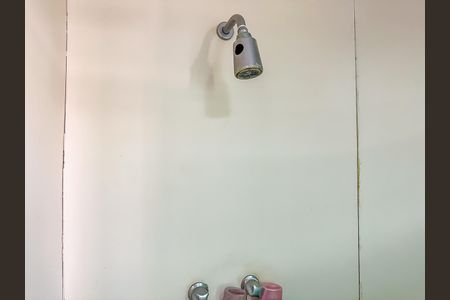 Apartamento à venda com 74m², 2 quartos e 1 vagaBanheiro do Quarto 1