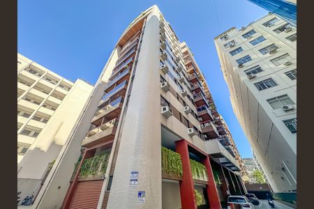 Apartamento à venda com 74m², 2 quartos e 1 vagaÁrea comum