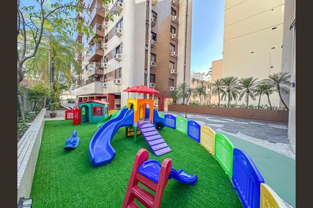 Apartamento à venda com 74m², 2 quartos e 1 vagaÁrea comum