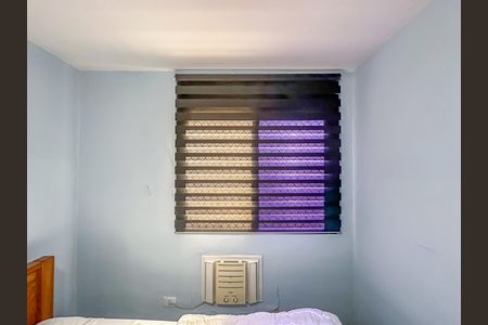 Apartamento à venda com 74m², 2 quartos e 1 vagaQuarto 2