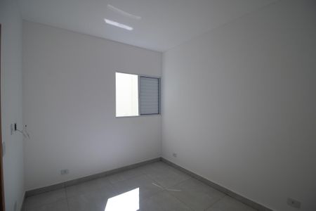 Studio para alugar com 28m², 1 quarto e sem vaga Studio para alugar com 28m², 1 quarto e sem vagaQuarto