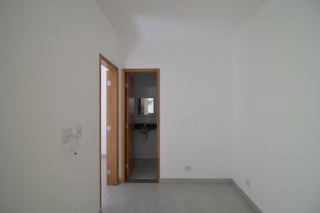 Studio para alugar com 28m², 1 quarto e sem vaga Studio para alugar com 28m², 1 quarto e sem vagaSala e Cozinha