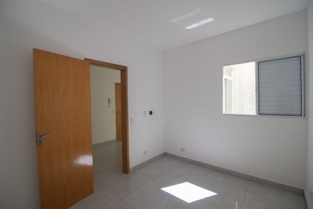 Studio para alugar com 28m², 1 quarto e sem vaga Studio para alugar com 28m², 1 quarto e sem vagaQuarto