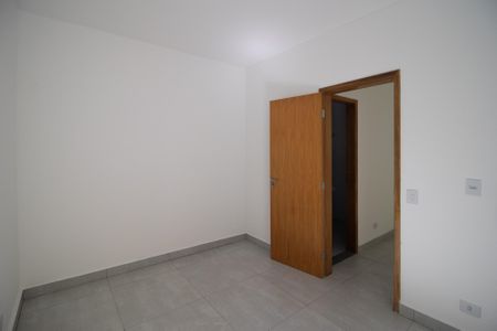 Studio para alugar com 28m², 1 quarto e sem vaga Studio para alugar com 28m², 1 quarto e sem vagaQuarto