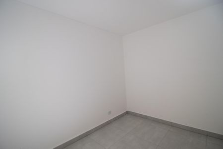 Studio para alugar com 28m², 1 quarto e sem vaga Studio para alugar com 28m², 1 quarto e sem vagaQuarto