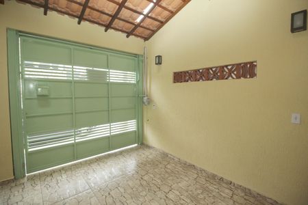 Casa à venda com 150m², 2 quartos e 1 vagaGaragem