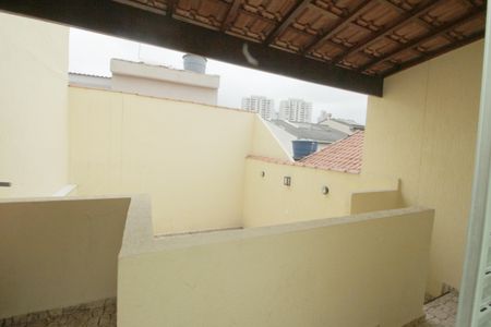 Casa à venda com 150m², 2 quartos e 1 vagaVista da Suíte