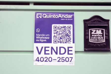 Casa à venda com 150m², 2 quartos e 1 vagaPlaca 