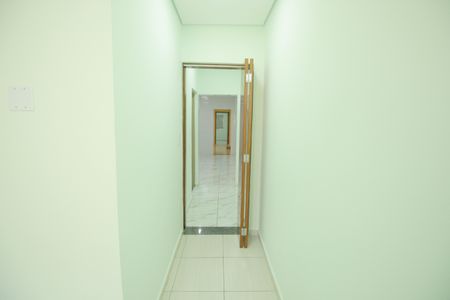 Casa à venda com 150m², 2 quartos e 1 vagaSuíte