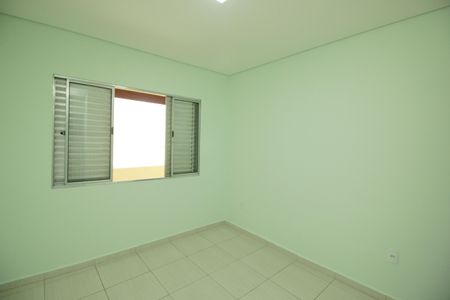 Casa à venda com 150m², 2 quartos e 1 vagaSuíte