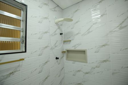 Casa à venda com 150m², 2 quartos e 1 vagaBanheiro