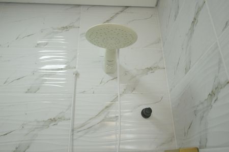 Casa à venda com 150m², 2 quartos e 1 vagaBanheiro