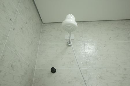 Casa à venda com 150m², 2 quartos e 1 vagaBanheiro da Suíte