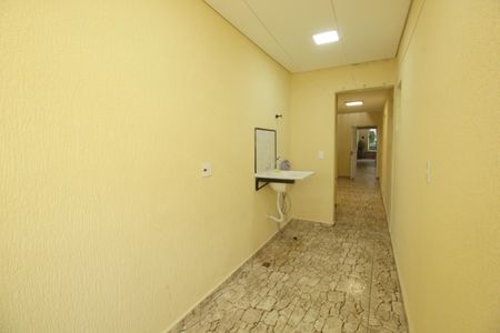 Casa à venda com 150m², 2 quartos e 1 vagaÁrea de Serviço