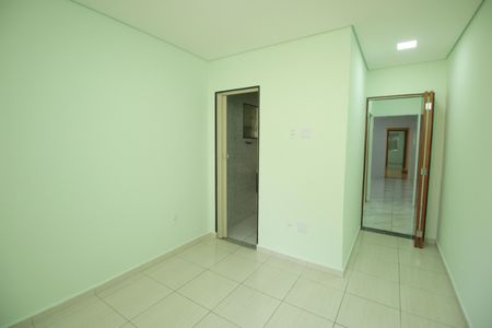 Casa à venda com 150m², 2 quartos e 1 vagaSuíte
