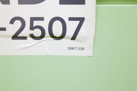 Casa à venda com 150m², 2 quartos e 1 vagaPlaca 