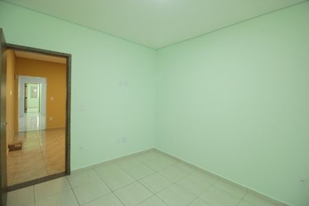 Casa à venda com 150m², 2 quartos e 1 vagaQuarto